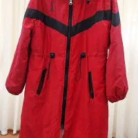 لباس در حد نو