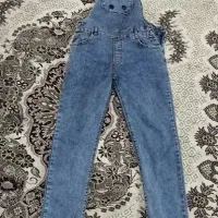 روسری دامن ست کارگو. پالتو زنانه چادر جشن تکلیف