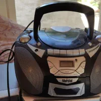 ضبط صوتی و تصویری نو|سیستم صوتی خانگی|بهشهر, |دیوار