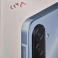 گوشی موبایل