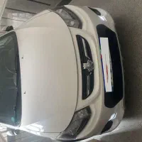 خودرو سواری