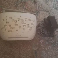 مودم tp-link