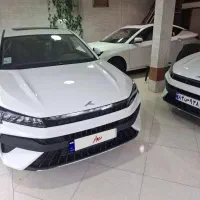 kmc. J7.  جک j7. 1404 صفر|خودرو سواری و وانت|شهریار, کهنز|دیوار