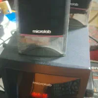 اسپیکر بلوتوث فلش