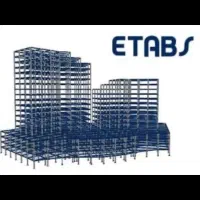 آموزش محاسبات سازه