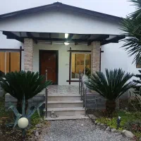 اجاره-ویلا-باغ-1000-متری