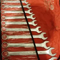 ابزار الات|ابزارآلات|ازنا, |دیوار