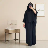 استخدام مدل در مجموعه خانه مد تهرانی