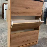 ساخت انواع جاکفشی باعمق 14 و 28