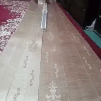 یک عدد پرده ی عمومی|پرده، رانر، رومیزی|جهرم, |دیوار