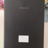 تبلت سامسونگ T295 سیم کارت خور