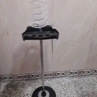 وسایل آرایشگاه|آرایشگاه و سالنهای زیبایی|پارسآباد, |دیوار