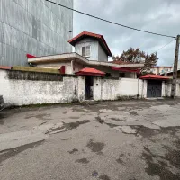 فروش-ویلایی-در-خ-مطحری-انزلی