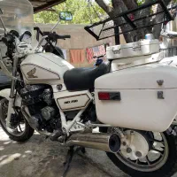 cbx750