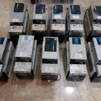 خریدار ماینر اسقاطی بالاترین قیمت