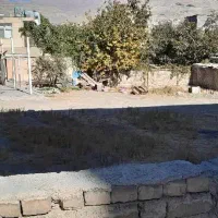 «مشارکت در ساخت*۱۱۶۲ متر *حبیبی بومهن»