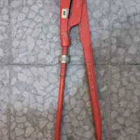 آچار شلاقی بزرگ در حد