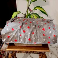 حمل نان|سفره، حوله، دستمال آشپزخانه|نقده, |دیوار