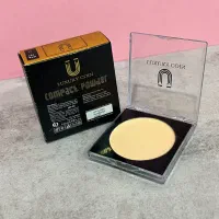 پنکک لاکچری کوین اورجینال نقد و اقساط