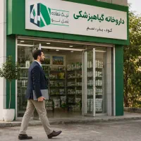 کارشناس فروش، ویژه آقایان، درآمد مبتنی بر عملکرد
