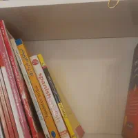 پَک کامل کتابها آموزشی زبان اسپانیایی بهمراه cd