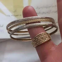 النگو
