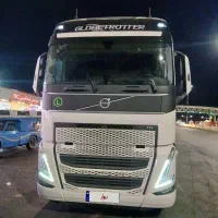 اف اچ 500 نیوفیس