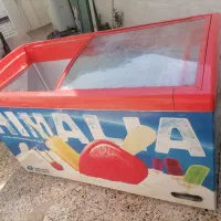 فروشی بدون موتور