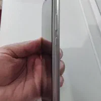 سامسونگ A34 5g|موبایل|بجنورد, |دیوار