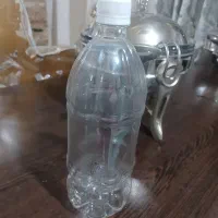 بطری ۱لیتری