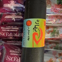 سفره یکبار مصرف و پلاستیک زباله|ظروف نگهدارنده، پلاستیکی، یک‌بارمصرف|تهران, خاک سفید|دیوار