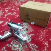 شیرالات ساختمانی کسری