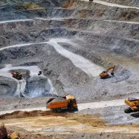 فروش صلاحیت فنی مالی معدن|خدمات مالی، حسابداری، بیمه|تبریز, |دیوار