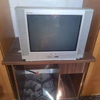 تلویزیون سامسونگ 2