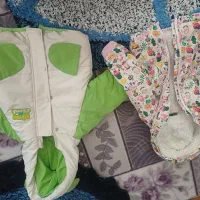 کاپشن بچگانه|لباس|محمدیه-قزوین, |دیوار