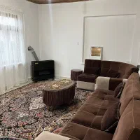اجاره-خانه-باغ-روزانه