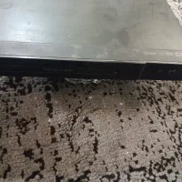 DVD/CD مارک ال جی اصل