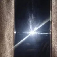 گوشی موبایل نو|موبایل|گرگان, |دیوار