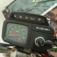 موتور سیکلت