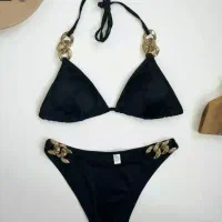 فروش عمده لباس زیر|لباس|رشت, توشیبا|دیوار