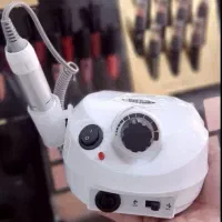 دستگاه سوهان برقی کاشت ناخن