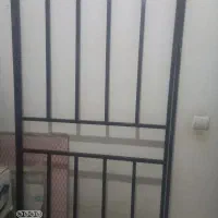 درب آکاردونی