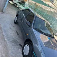 پژو ۹۸ اطاق تعویض ۴۰۳ صفر خشک