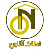 106متر2خواب-فول-فرنیش