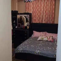 گوهردشت،شهرک بهارستان،آپارتمان 75 متری، یک خوابه|اجارهٔ آپارتمان|کرج, شهرک بهارستان|دیوار