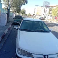 پارس عروسک مدل90