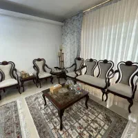 مبل