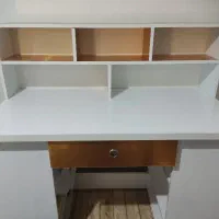 میز تحریر