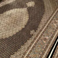 خریدو فروش فرش دستبافت|فرش|تهران, ستارخان|دیوار