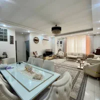 70متر2خواب/آفتابگیر/فول‌دیزاین/دارای‌وام‌آماده